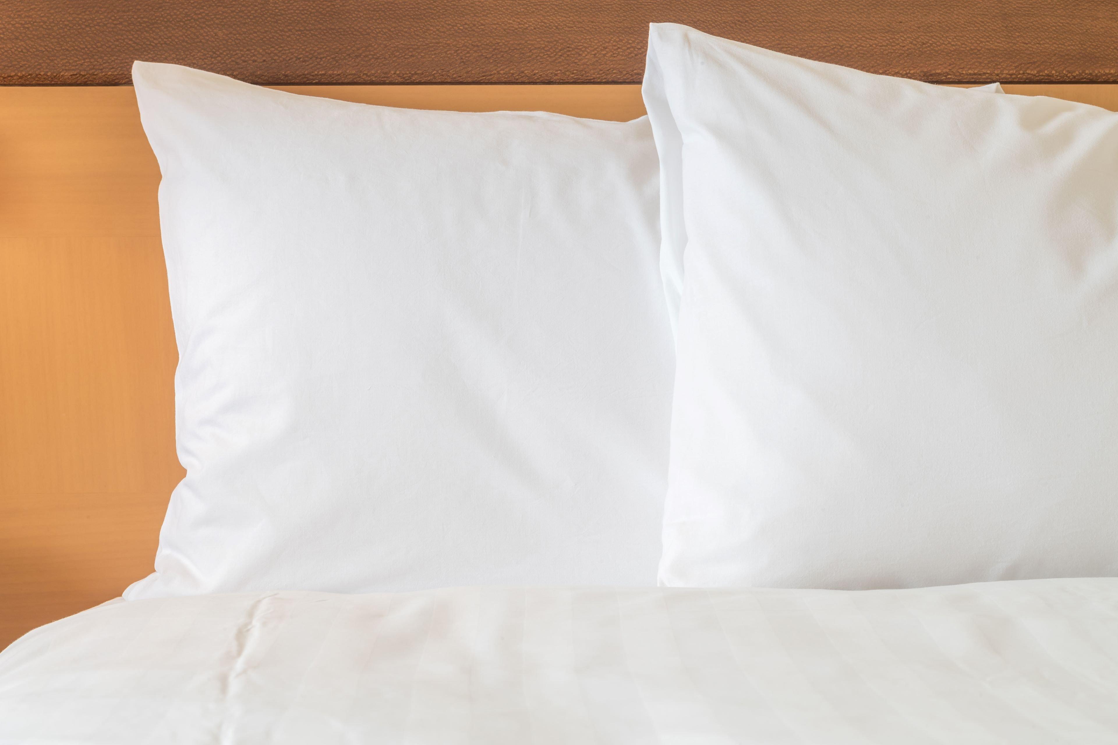 Holiday Inn Express & Suites Arkadelphia - Caddo Valley By Ihg Eksteriør bilde