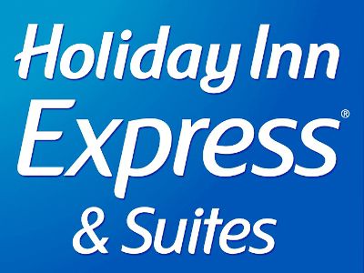 Holiday Inn Express & Suites Arkadelphia - Caddo Valley By Ihg Eksteriør bilde